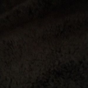 Meet your Posher, Beaundy